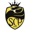 Logo SC Paulinense U23