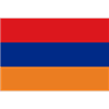 Armenia U19
