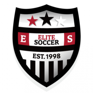 Logo Elite SC
