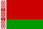 Belarus U16